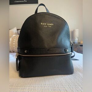 Kate Spade backpack